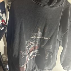 Clothes