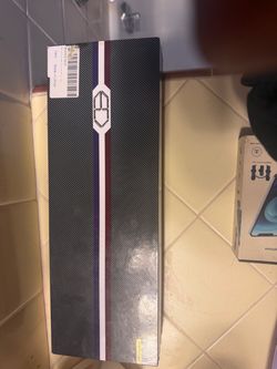 3d Hair extension machine gen 3