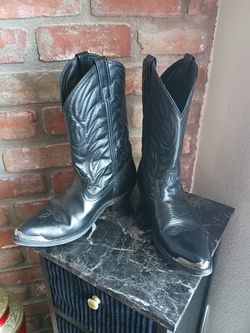 Laredo Boots 8.5