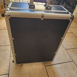 Makeup Case