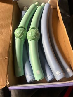 Massager