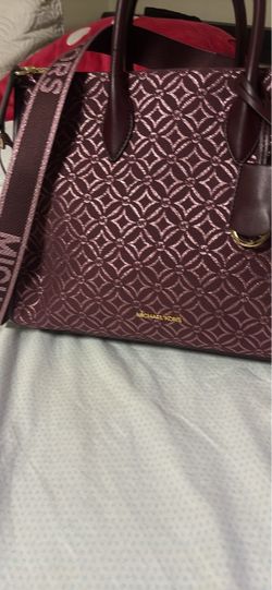 Bolsas Coach Vitage,año 2000,2005 ,2008