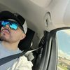 Juan