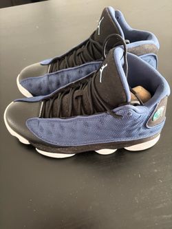 Shoes Jordan