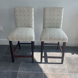 Kitchen Stools 