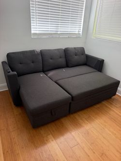 Couch