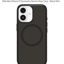 Otterbox iPhone 17 Case 