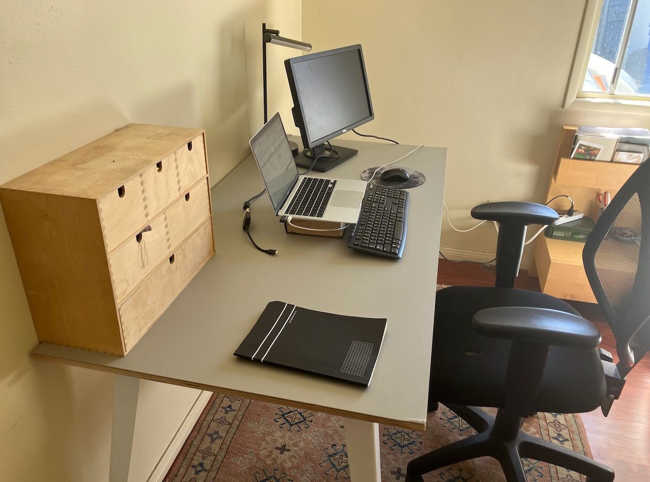 Floyd Table Desk,All Products : American Fashion Style Bags On Sale