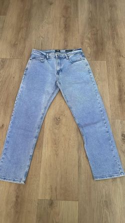 Cotton:on jeans