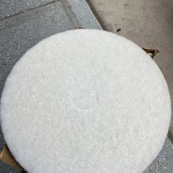 Polishing Pads