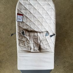 Baby Bjorn Bouncer