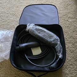 EQB 250 plus or Mercedez Electric vehicles