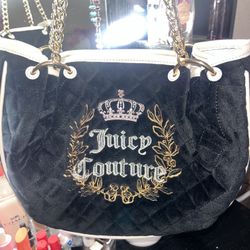 Juicy Bag 
