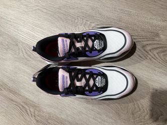 Brand New Women's work shoes size 8