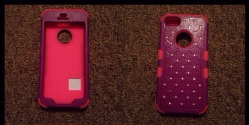 Phone Case