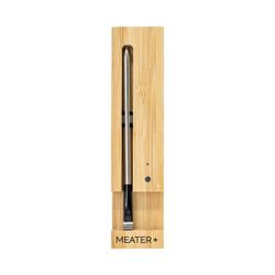 Traeger Bluetooth Meat Thermometer 