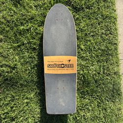 SmoothStar SurfSkate 