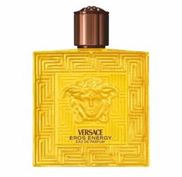Versace Eros energy