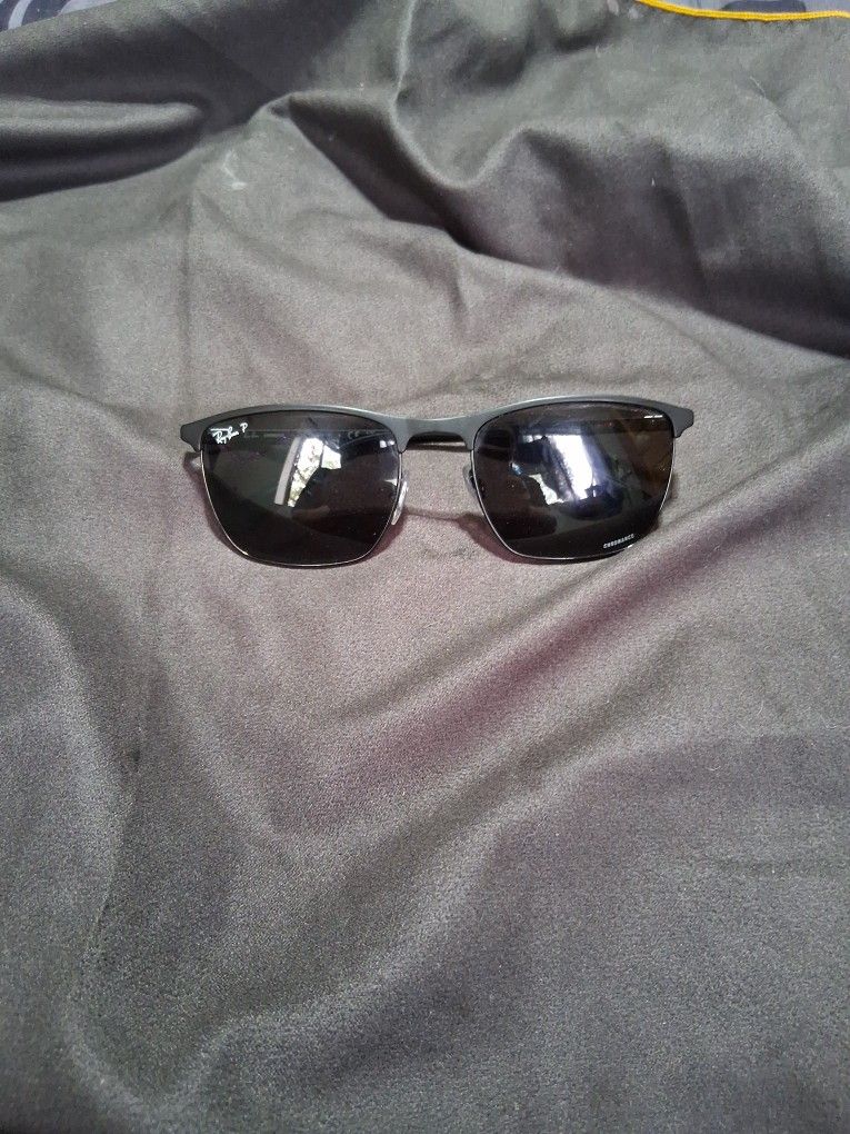 Raybans