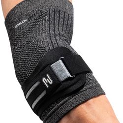 Elbow Brace