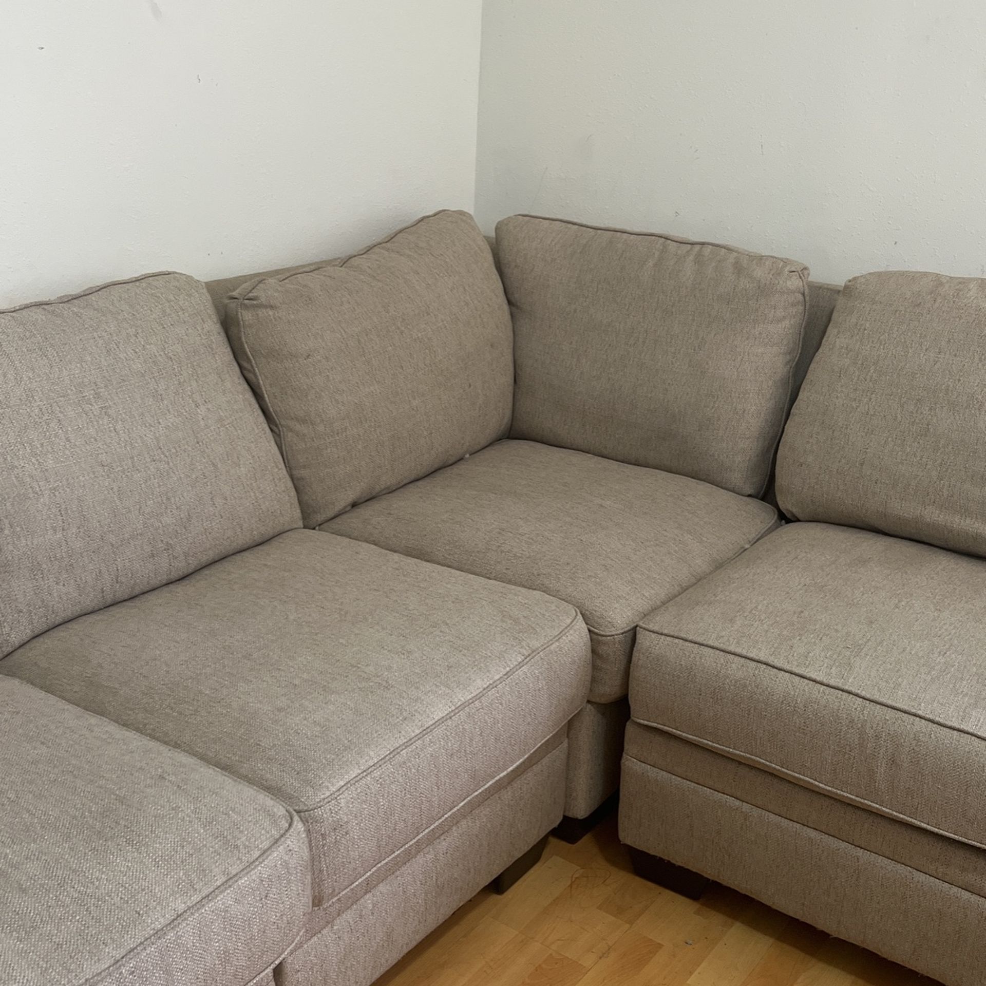 Couches for Sale in Rowland Heights, CA OfferUp