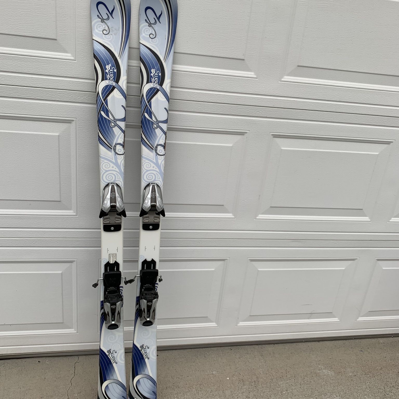 abe0b89a5962497dad5d6fd671edf9