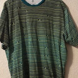 Adidas Men’s Size 2XL