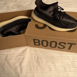 Yeezy Boost 350  V2
