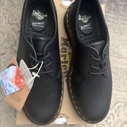 Dr Martens