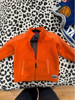 Gap Toddler Sweater