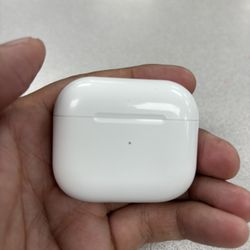 Air Pods 3rd Gen 