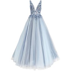 Party Dress