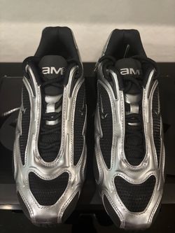 Nike Air Max Muse Women’s size 8 men’s size 6.5 Brand New