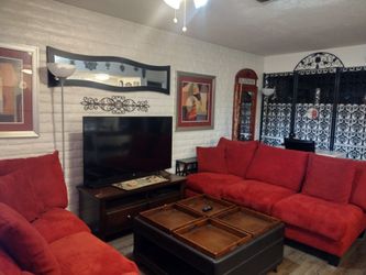 1 bedroom At A Great Location
