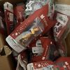 HP Sales 