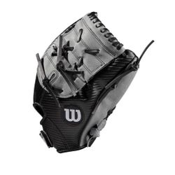 Brand New 2023 Wilson A360 Outfield/Infield Glove 12" A03RB2112 Baseball RHT Leather