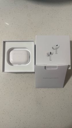 Airpod pro AirPod