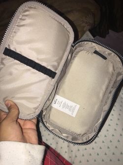 Kipling