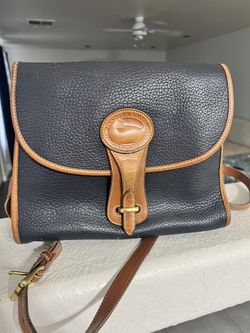 Dooney Burke Purse