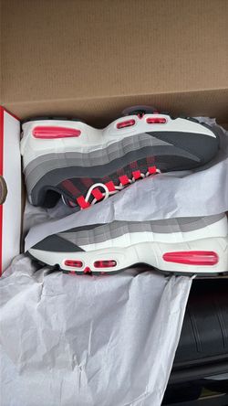 Air Max 95