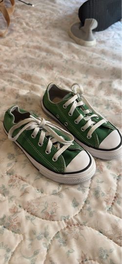 12c converse