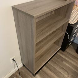 Cabinet make a offer