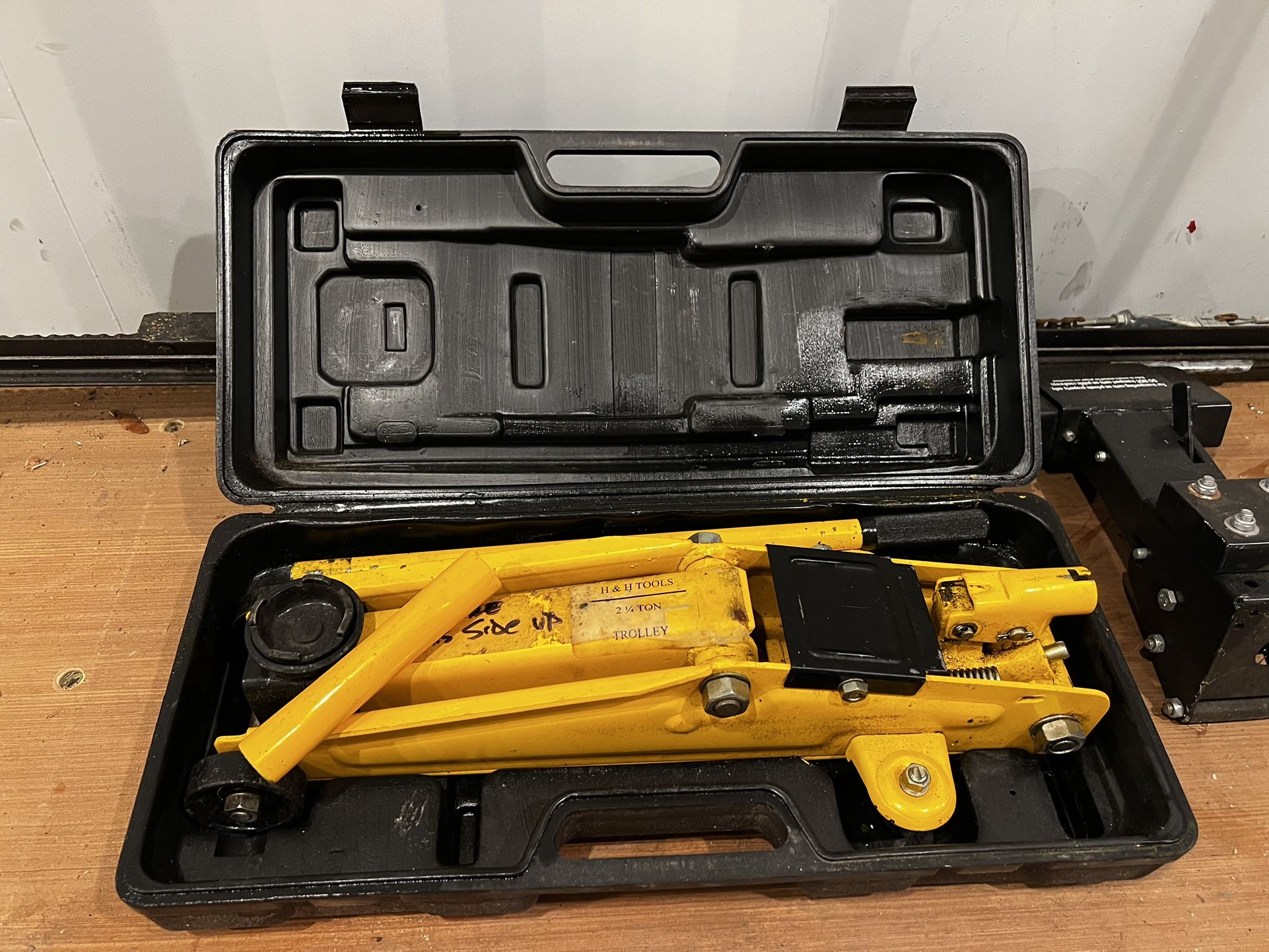 Free Stuff - Take This Sunday Oct 26