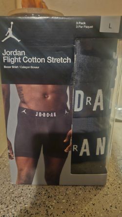 Jordan Underwear Mens