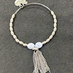 Alex and Ani Bracelet