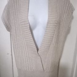 Women's Blouse