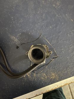 Cpu Cooler Water