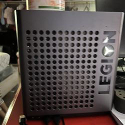 Legion RTX 2070 