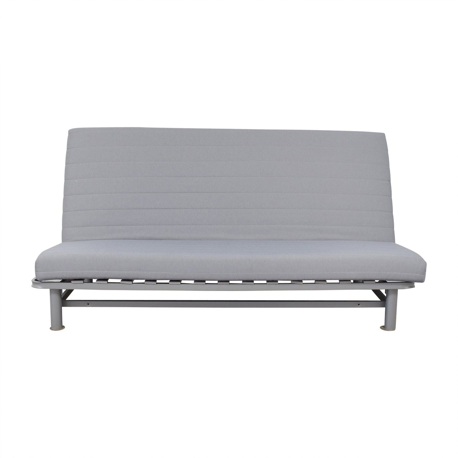 IKEA sofa bed