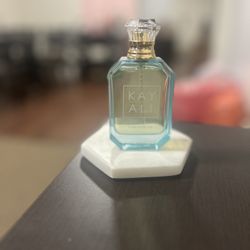 Kayali Perfume